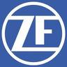 ZF Transmissions logo
